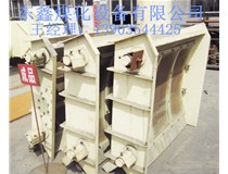  山西洗煤設(shè)備的選購(gòu)方法你知道嗎？